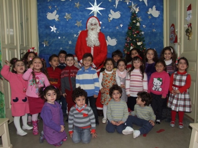 slideshow_large